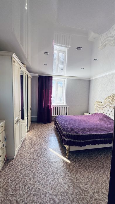 Продам частный дом