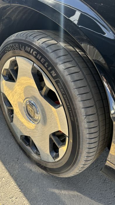 ZEEKR Ultra 70 kvh 2026 egasi‼️