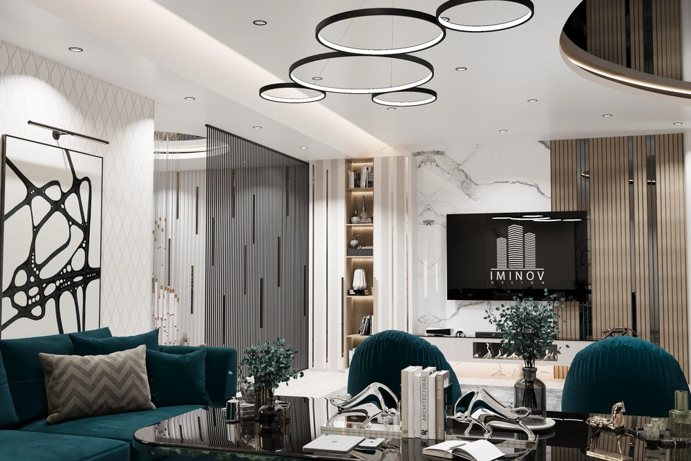 3d max , AutoCad, логотипы визитки и многое другое 3д макс 3dsmax