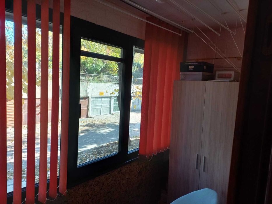 Продава се Двустаен апартамент в Силистра, Изток - 68 кв.м за 1013 €/кв.м - Снимка #14