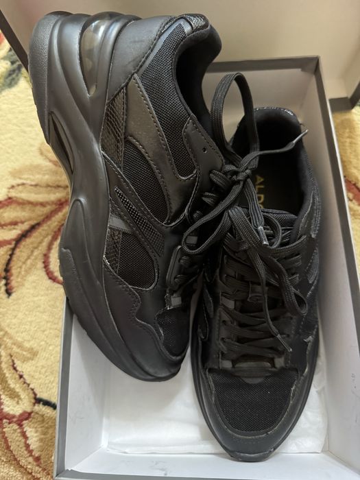 Продается обувь отличного качество