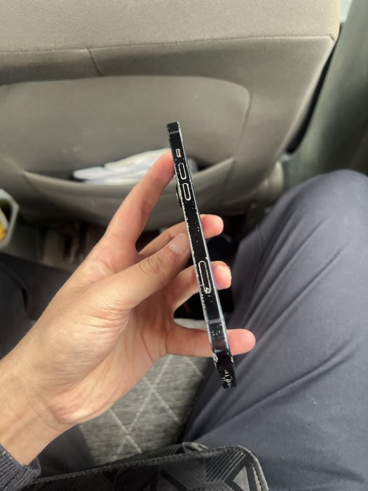 Продам айфон 15 iphone 15 128