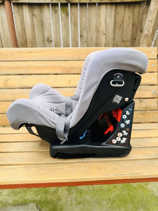 Scaun auto copii 0-4 ani Chicco