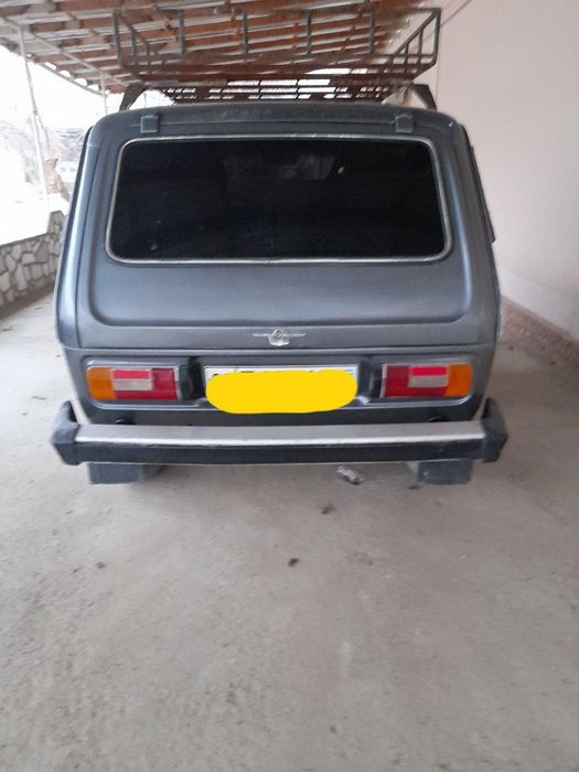 Продам хороший машину