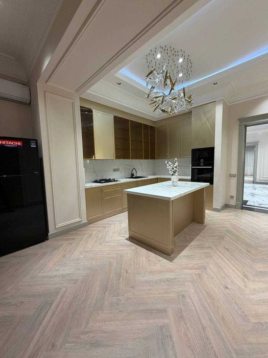 Не упустите свой шанс! БАНКОВСКИЙ ДОМ Ц-1 Black Star Burger,евроремонт