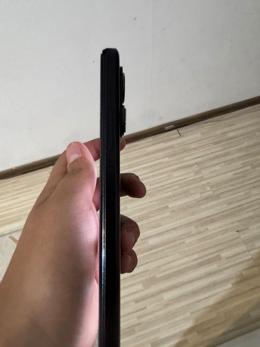 Redmi note 12t pro 5g