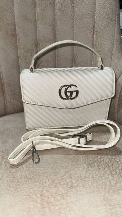 Сумка 50 000 сум