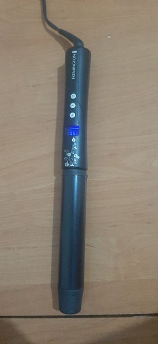 Продам диаметр 32 крупный