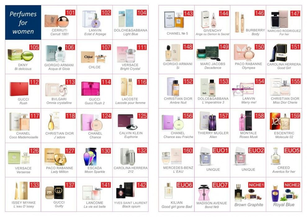 Для милых дам!!!