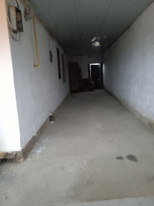 Продам дом или обмен