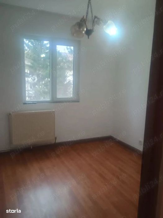 Apartament de 2 camere zona ASTRA,