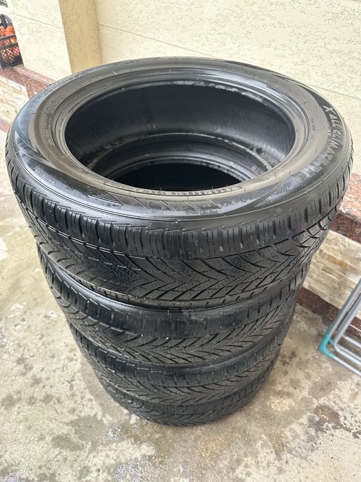 Srochna Balo’n 19 razmen holati o’rta