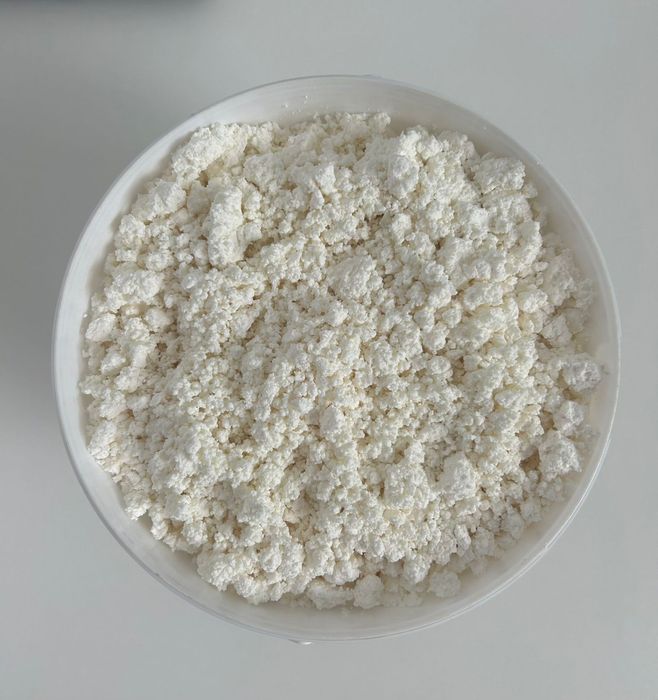 Творог оптом !!!