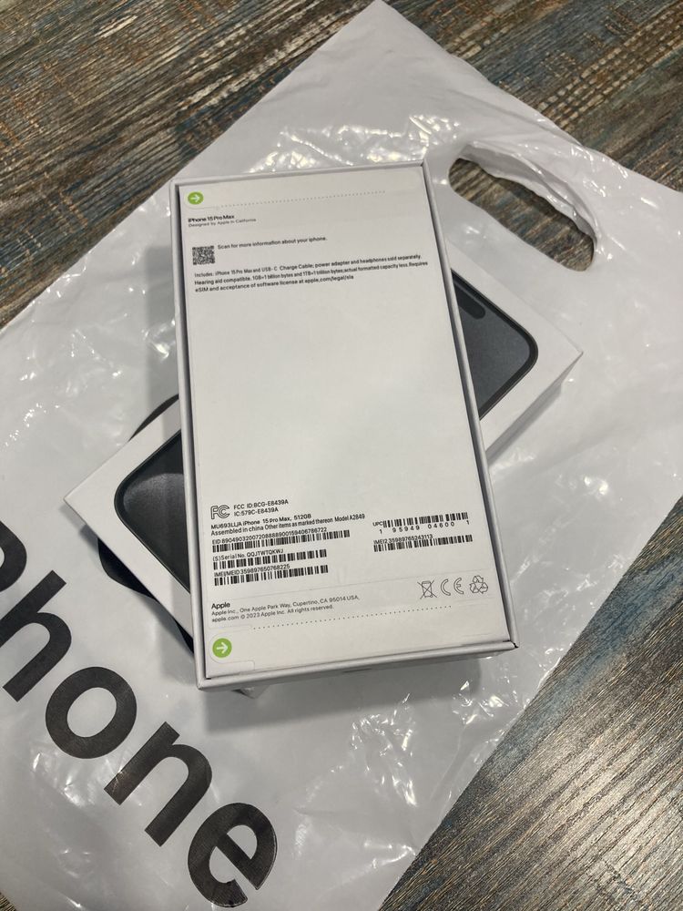 Iphone 15 Pro Max Титан. Айфон 512 Титан. Айфон 15 про Макс 512 Титан. Iphone 15 Pro Titan 512 natural Titan фото.