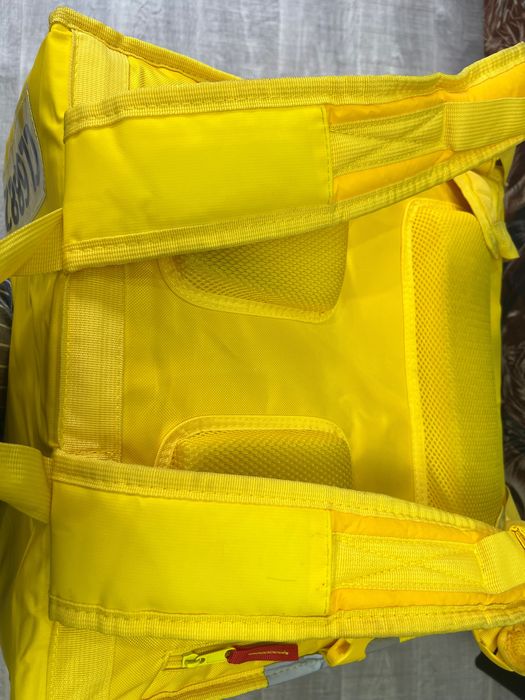 Термо короб « Яндекс»