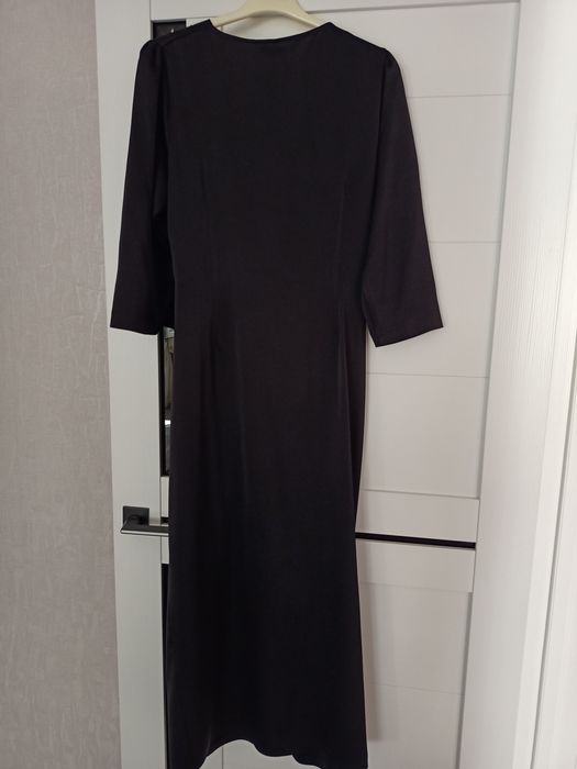 Продам Вечерние платье