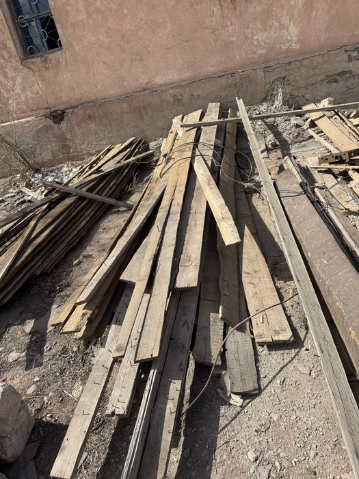 Лес,бревна(кругляк),обрешетка