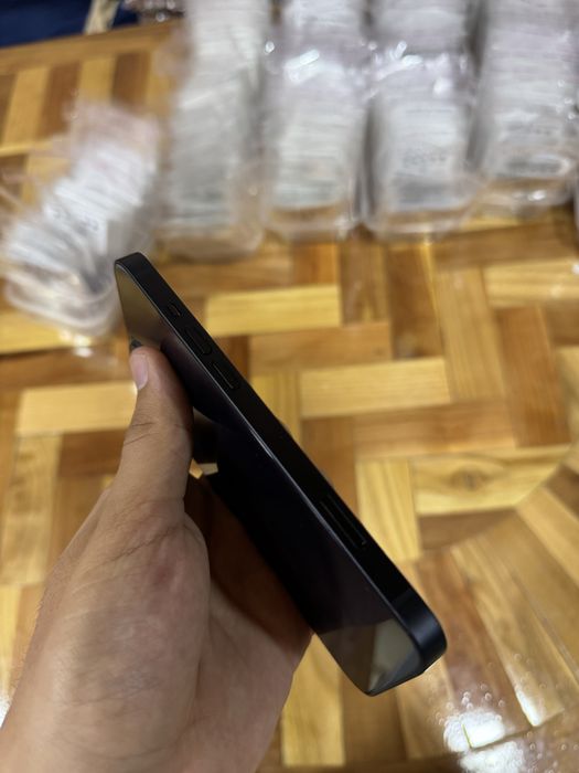 iphone 13 / внешний состояние идеал