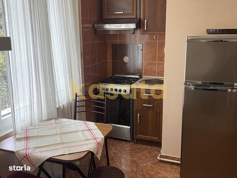 Apartament 2 camere | Floreasca | Parcul Cinema | 1/3
