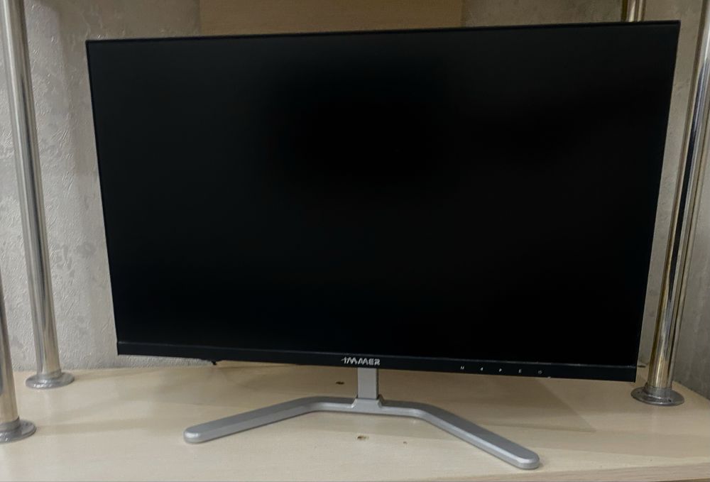 Monitor immer 21,5’’ Full HD