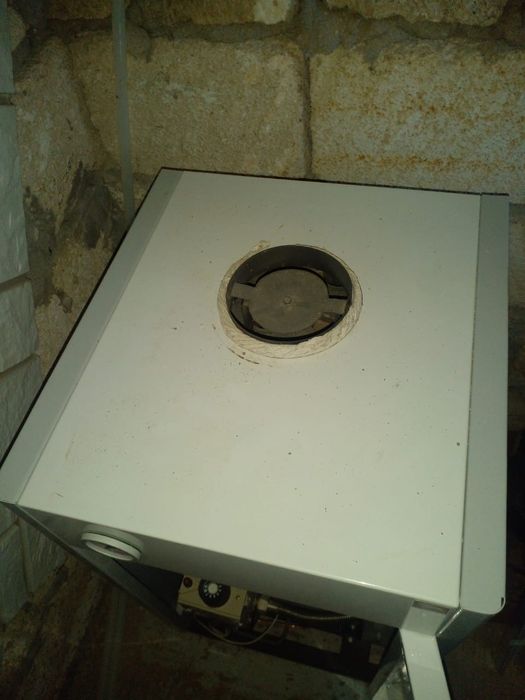 Продается котёл лемакс