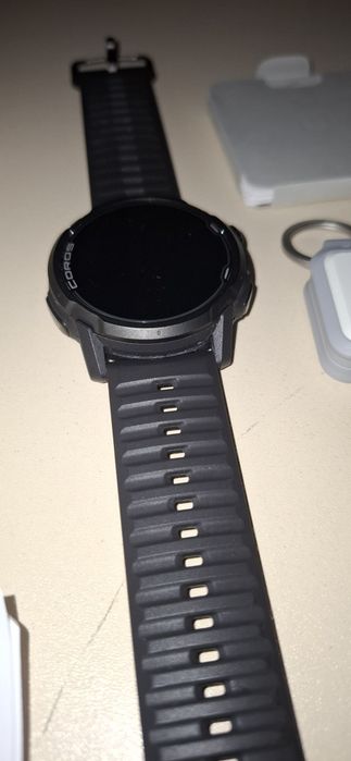 Продавам часовник Coros Apex 4 46mm