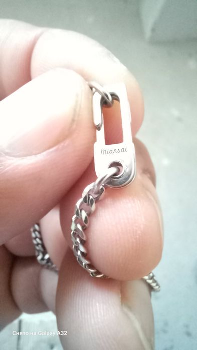 Продам браслет 5 мм