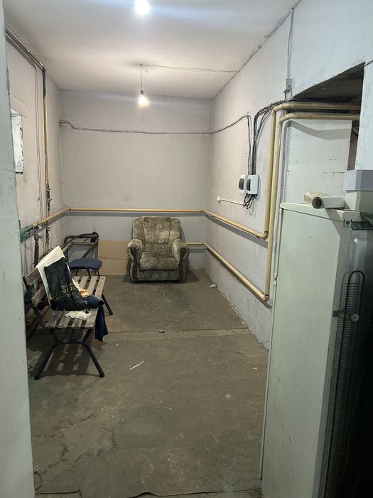 Сдаётся помещение