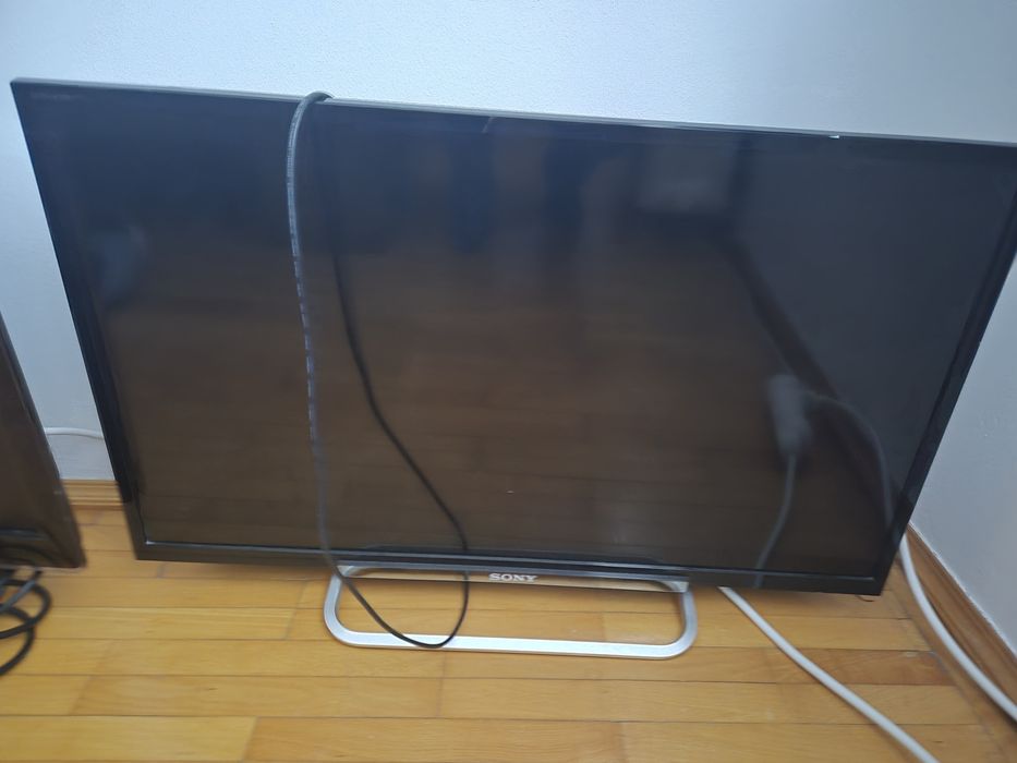 Televizoare,monitoare