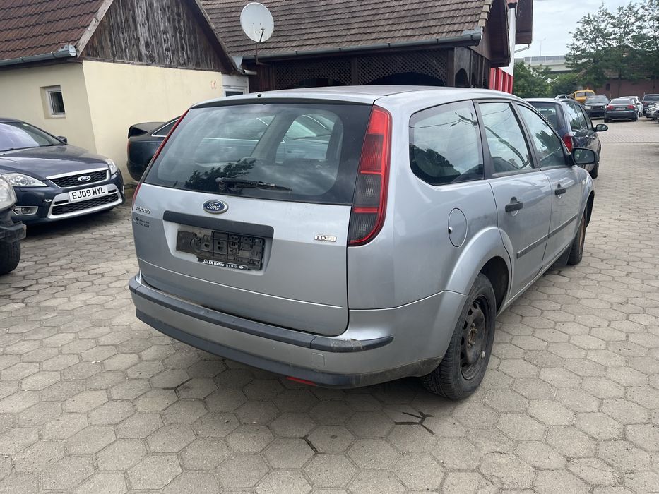 piese ford focus 1,6 d 90 cp