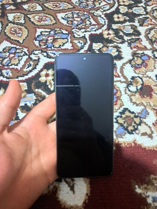 Samsung a51 128/6 gb