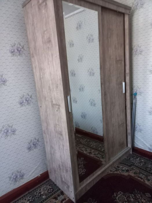 Аренда 2.хонали себзор банк NBU оилага берилади