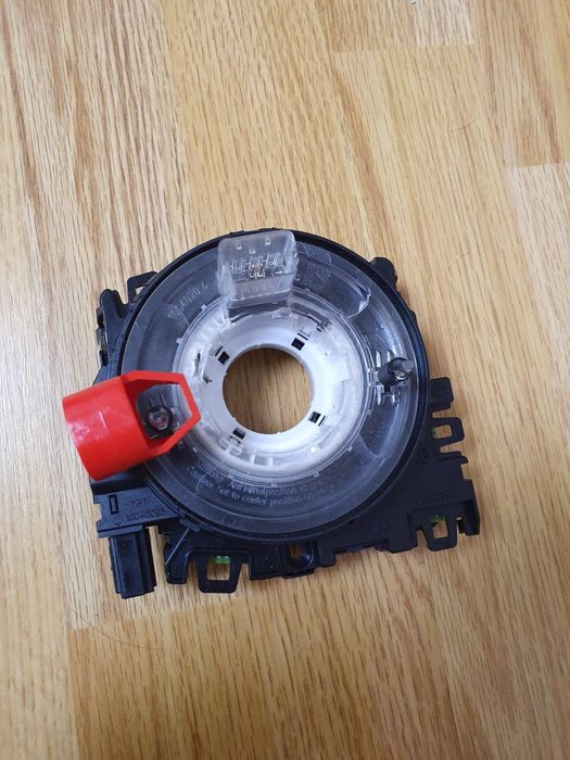 Coloana/spira volan Oem  Vw skoda audi