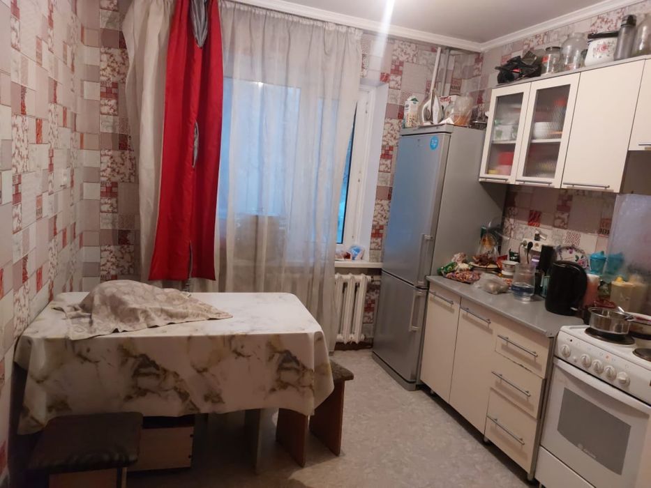 Сдам 2- коинатную квартиру