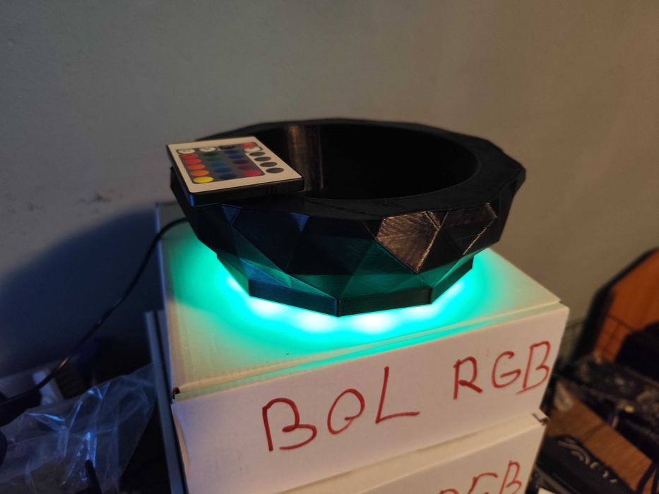Lot accesorii setup gaming