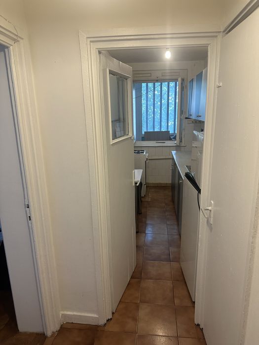 Apartament 2 camere sector 3