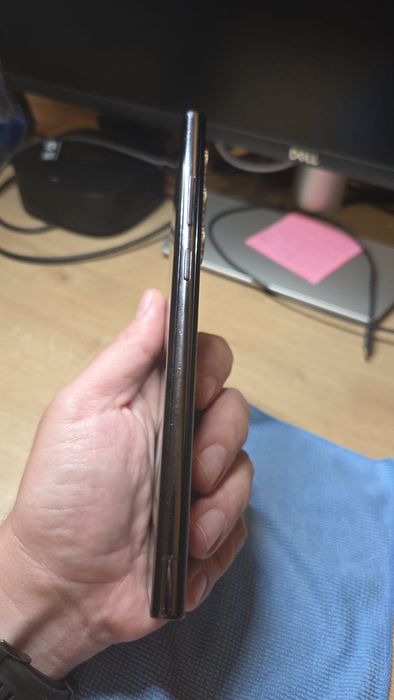 Samsung s22 ultra 256 gb