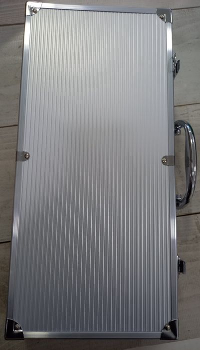 Прибори за барбекю