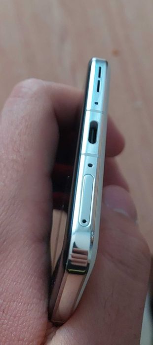 OnePlus 13 – stare excelentă , 512GB, ca nou