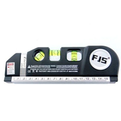 Лазерный рулетка 2023