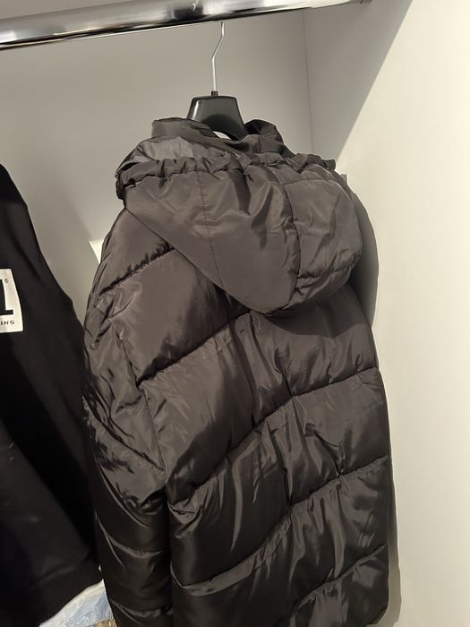 geaca guess s barbati