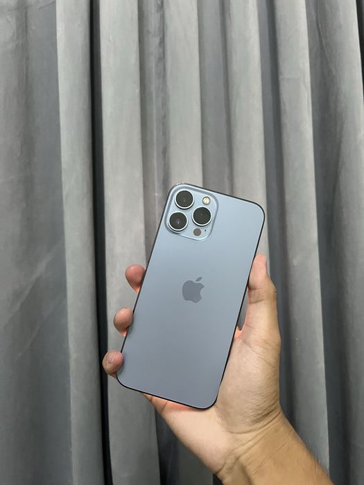 iPhone 13 Pro Max Айфон 13 Про Макс