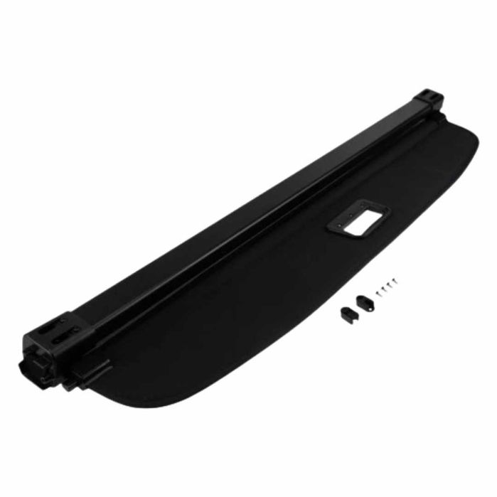 Щора за багажник на AUDI Q3 (8U) 2011 - 2018 8U0867771 (НОВА)