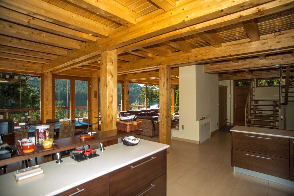 Vand Casa CABANA UNICAT de 5* direct pe lacul Belis Fantanele 0% com