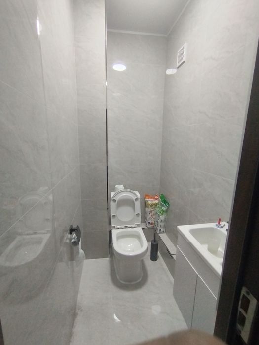 Кафел териш хизмати