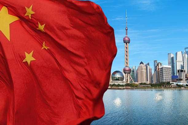 Учеба в Китае / Xitoyda o'qish / поможем поступить с нуля