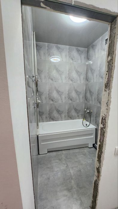 Продается квартира Феруза, Таксопарк 2/3/4