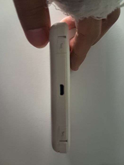 алтел хуавей роутер