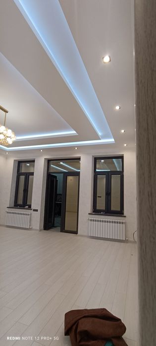 Remont usta | Kafel | Gipskarton | Laminat | Addelka| Qarshi