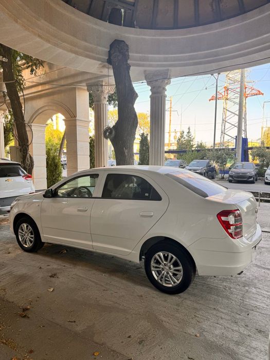 Other Cobalt 2025 — 3